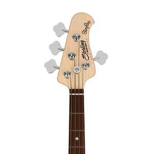 products_2FS22-RAY4-PBP-J1_2FS22-RAY4-PBP-J1_1723792791235.jpg