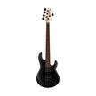 products_2FS22-RAY5HH-SBK-J1_2FS22-RAY5HH-SBK-J1_1723798857070.jpg