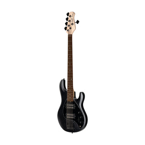 products_2FS22-RAY5HH-SBK-J1_2FS22-RAY5HH-SBK-J1_1723798857082.jpg