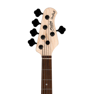 products_2FS22-RAY5HH-SBK-J1_2FS22-RAY5HH-SBK-J1_1723798857085.jpg