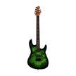 products_2FS22-RICHARDSON-KFR-R2_2FS22-RICHARDSON-KFR-R2_1777301410650.jpg