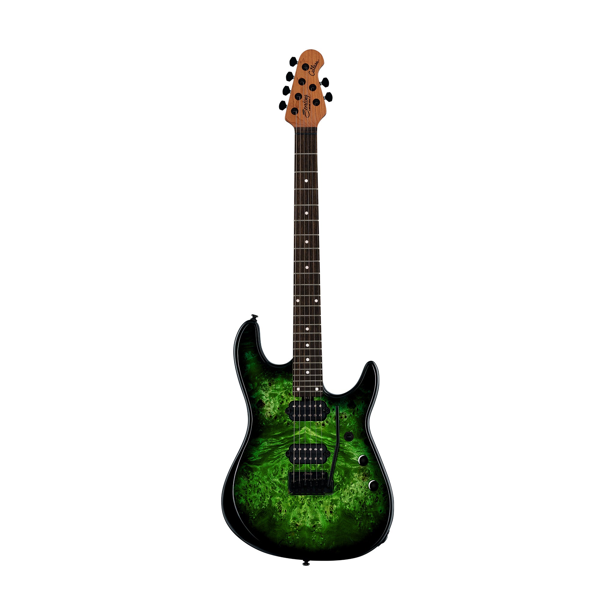 products_2FS22-RICHARDSON-KFR-R2_2FS22-RICHARDSON-KFR-R2_1777301410650.jpg