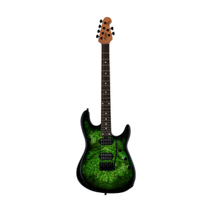 products_2FS22-RICHARDSON-KFR-R2_2FS22-RICHARDSON-KFR-R2_1777301410650.jpg