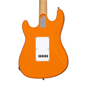 products_2FS22-ST-CT20HSS-SRO-A1_2FS22-ST-CT20HSS-SRO-A1_1722581516684.jpg