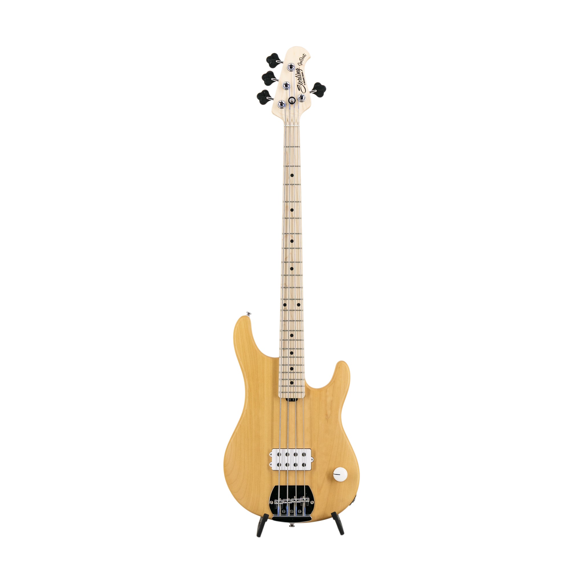 products_2FS22-ST-DART-NT-M1-SB26678-BSTK_2FS22-ST-DART-NT-M1-SB26678-BSTK_1770883630770.jpg