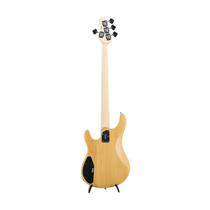 products_2FS22-ST-DART-NT-M1-SB26678-BSTK_2FS22-ST-DART-NT-M1-SB26678-BSTK_1770883630771.jpg