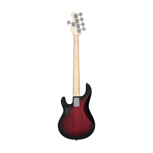 products_2FS22-ST-RAY5HH-RRBS-J1_2FS22-ST-RAY5HH-RRBS-J1_1700193095401.jpg