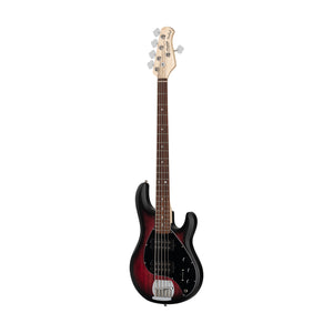 products_2FS22-ST-RAY5HH-RRBS-J1_2FS22-ST-RAY5HH-RRBS-J1_1700193095402.jpg