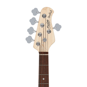 products_2FS22-ST-RAY5HH-RRBS-J1_2FS22-ST-RAY5HH-RRBS-J1_1700193095405.jpg