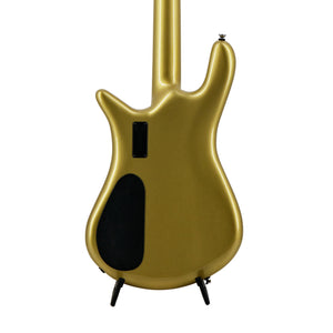 products_2FS28-EURO4CLMGD_2FS28-EURO4CLMGD_1788515549899.jpg