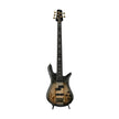 products_2FS28-EURO5CSTBLK_2FS28-EURO5CSTBLK_1785998828290.jpg