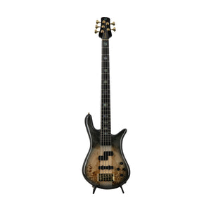 products_2FS28-EURO5CSTBLK_2FS28-EURO5CSTBLK_1785998828290.jpg