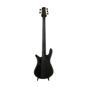 products_2FS28-EURO5CSTBLK_2FS28-EURO5CSTBLK_1785998828291.jpg