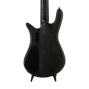 products_2FS28-EURO5CSTBLK_2FS28-EURO5CSTBLK_1785998828293.jpg