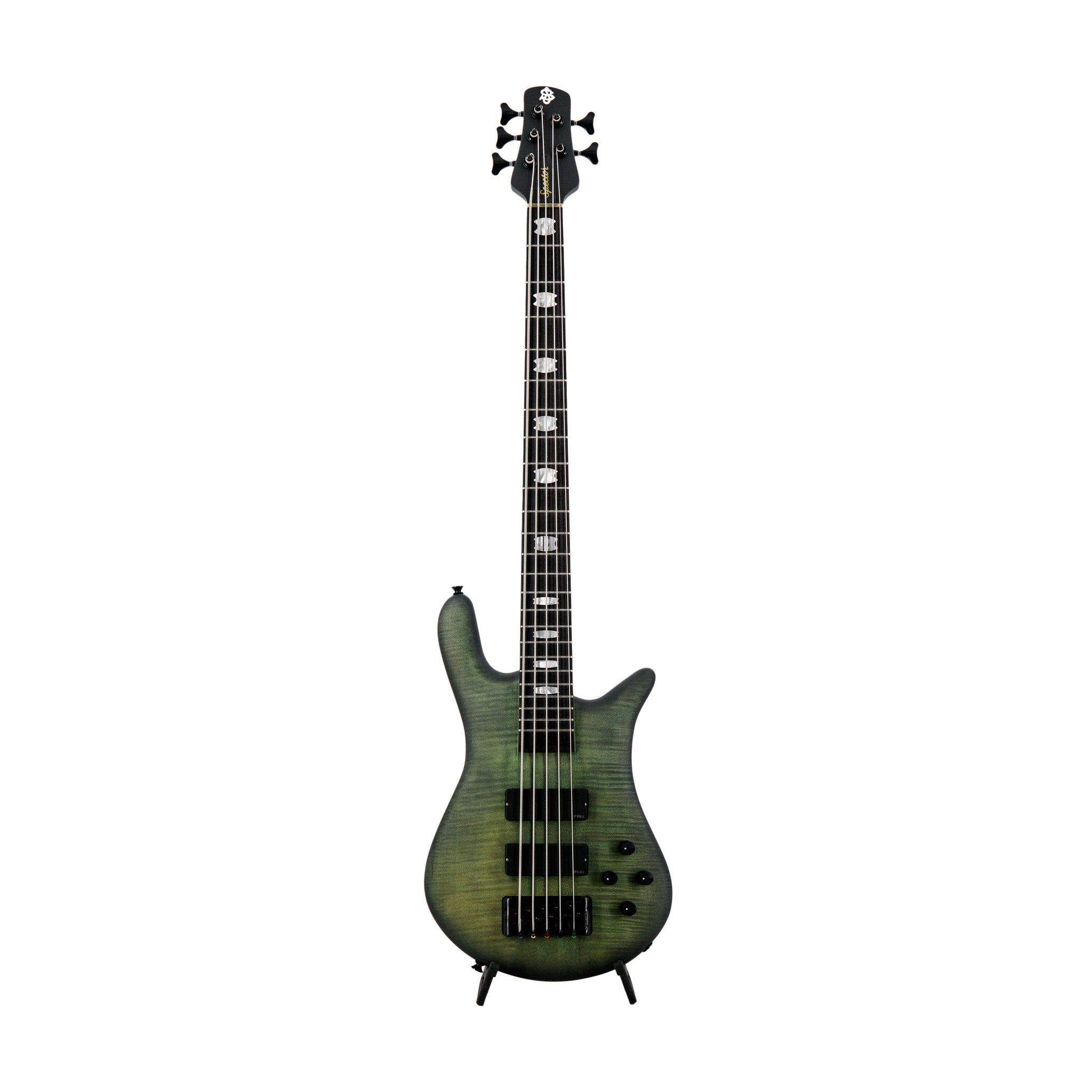 products_2FS28-EURO5LXHMM_2FS28-EURO5LXHMM_1784878858370.jpg
