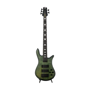 products_2FS28-EURO5LXHMM_2FS28-EURO5LXHMM_1784878858370.jpg