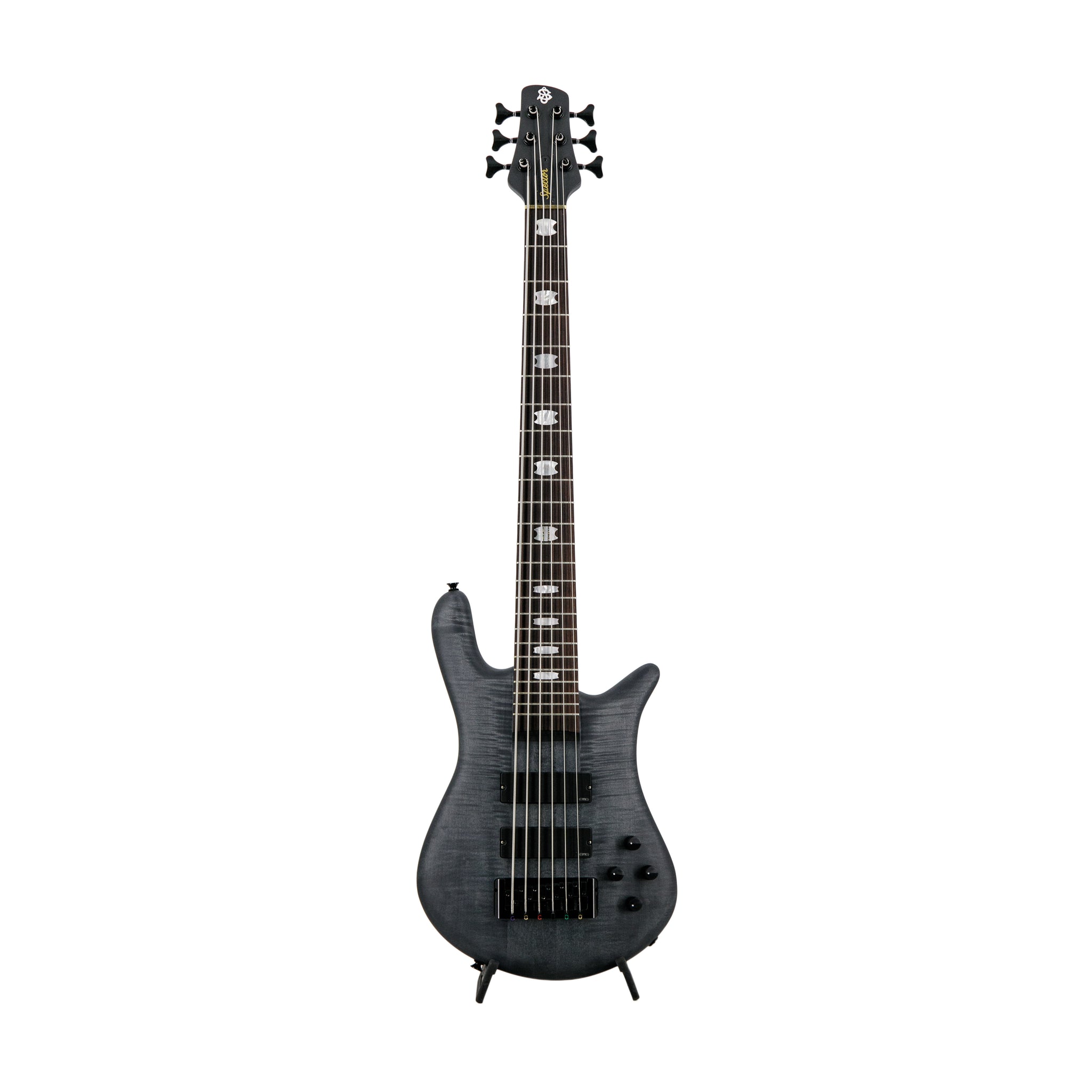 products_2FS28-EURO6LXMBKS2_2FS28-EURO6LXMBKS2_1784879201340.jpg