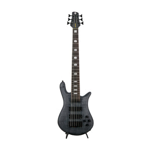products_2FS28-EURO6LXMBKS2_2FS28-EURO6LXMBKS2_1784879201340.jpg