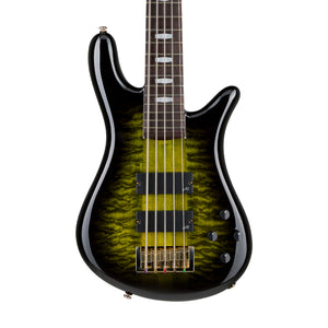 products_2FS28-ICONNS-5HM_2FS28-ICONNS-5HM_1792376102752.jpg