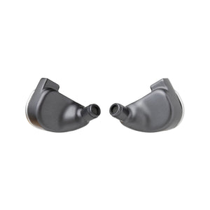 products_2FS32-U12T_2FS32-U12T_1722586705302.jpg