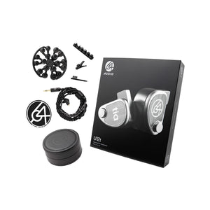 products_2FS32-U12T_2FS32-U12T_1722586705303.jpg