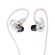 products_2FS37-IER-M500-WZWWZ_2FS37-IER-M500-WZWWZ_1786596120250.jpg