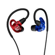 products_2FS37-IER-M500-ZZWWZ_2FS37-IER-M500-ZZWWZ_1786596676120.jpg