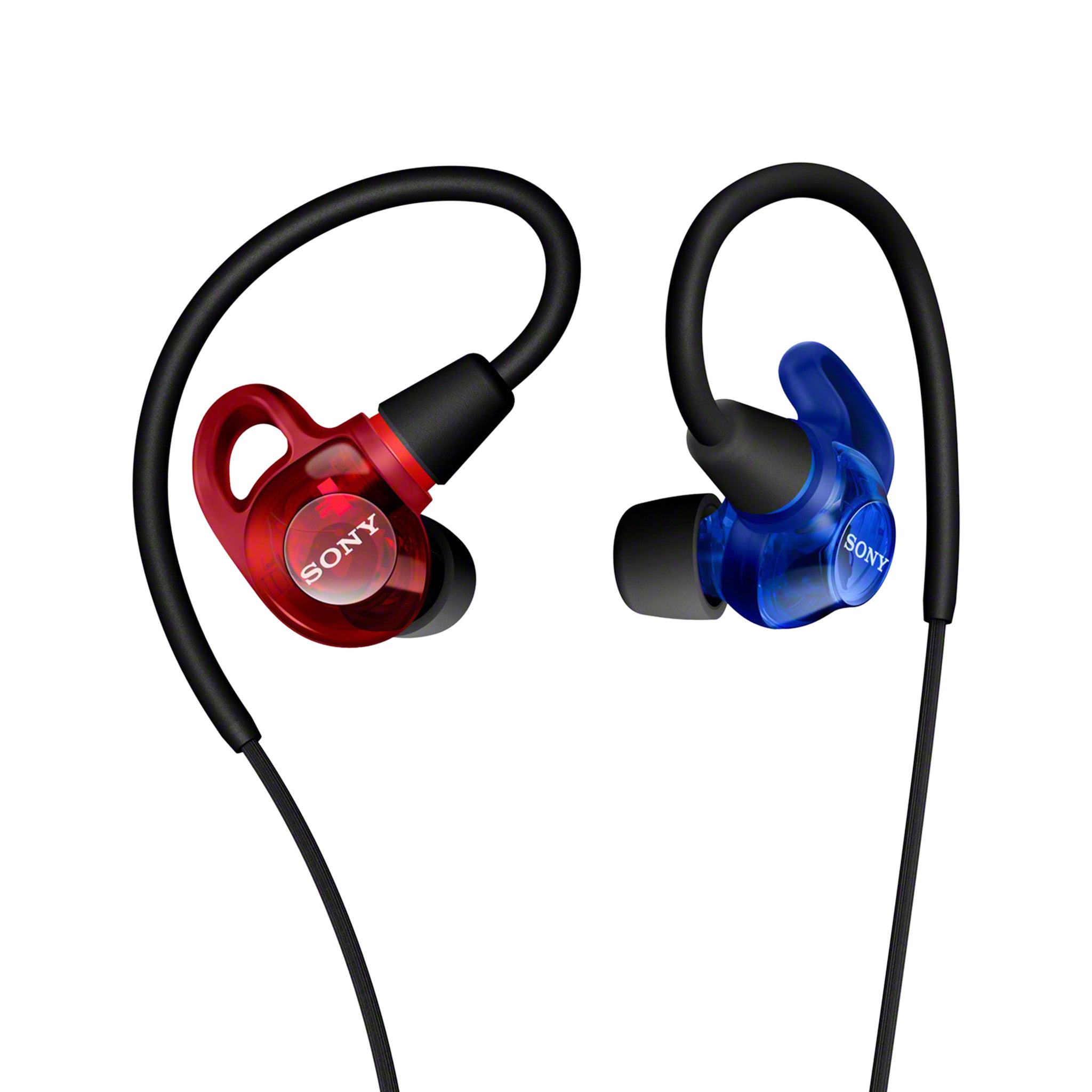 products_2FS37-IER-M500-ZZWWZ_2FS37-IER-M500-ZZWWZ_1786596676120.jpg