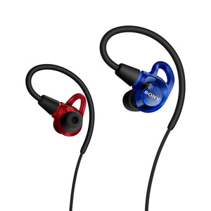 products_2FS37-IER-M500-ZZWWZ_2FS37-IER-M500-ZZWWZ_1786596676131.jpg