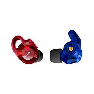 products_2FS37-IER-M500-ZZWWZ_2FS37-IER-M500-ZZWWZ_1786596676132.jpg