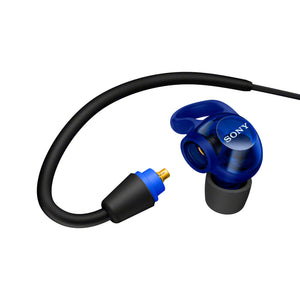 products_2FS37-IER-M500-ZZWWZ_2FS37-IER-M500-ZZWWZ_1786596676133.jpg