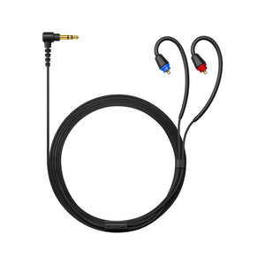 products_2FS37-IER-M500-ZZWWZ_2FS37-IER-M500-ZZWWZ_1786596676134.jpg