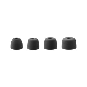 products_2FS37-IER-M500-ZZWWZ_2FS37-IER-M500-ZZWWZ_1786596676136.jpg