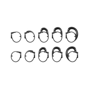 products_2FS37-IER-M500-ZZWWZ_2FS37-IER-M500-ZZWWZ_1786596676137.jpg