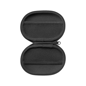 products_2FS37-IER-M500-ZZWWZ_2FS37-IER-M500-ZZWWZ_1786596676138.jpg