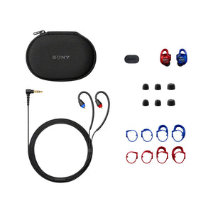 products_2FS37-IER-M500-ZZWWZ_2FS37-IER-M500-ZZWWZ_1786596676139.jpg