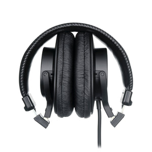 products_2FS37-MDR-7506-Q-E_2FS37-MDR-7506-Q-E_1785383887862.jpg