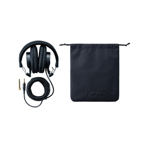 products_2FS37-MDR-7506-Q-E_2FS37-MDR-7506-Q-E_1785383887863.jpg