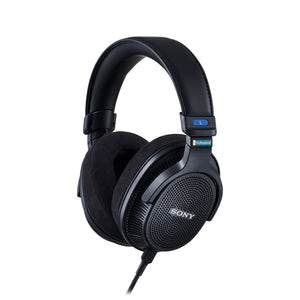 products_2FS37-MDR-MV1-Q-WW2_2FS37-MDR-MV1-Q-WW2_1785387399470.jpg
