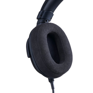 products_2FS37-MDR-MV1-Q-WW2_2FS37-MDR-MV1-Q-WW2_1785387399473.jpg