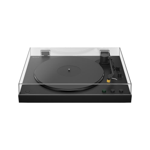 Sony PS-LX5BT Automatic Wireless Turntable