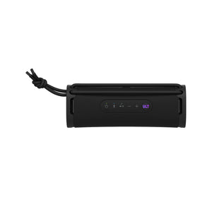 products_2FS37-SRS-ULT10-BCE_2FS37-SRS-ULT10-BCE_1785403581645.jpg