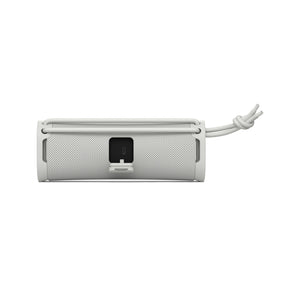 products_2FS37-SRS-ULT10-WCE_2FS37-SRS-ULT10-WCE_1785404419253.jpg