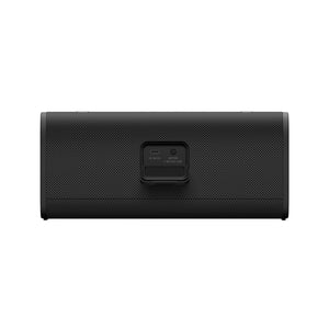 products_2FS37-SRS-ULT30-BCE_2FS37-SRS-ULT30-BCE_1785405162894.jpg