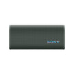 products_2FS37-SRS-ULT30-HCE_2FS37-SRS-ULT30-HCE_1785405478470.jpg