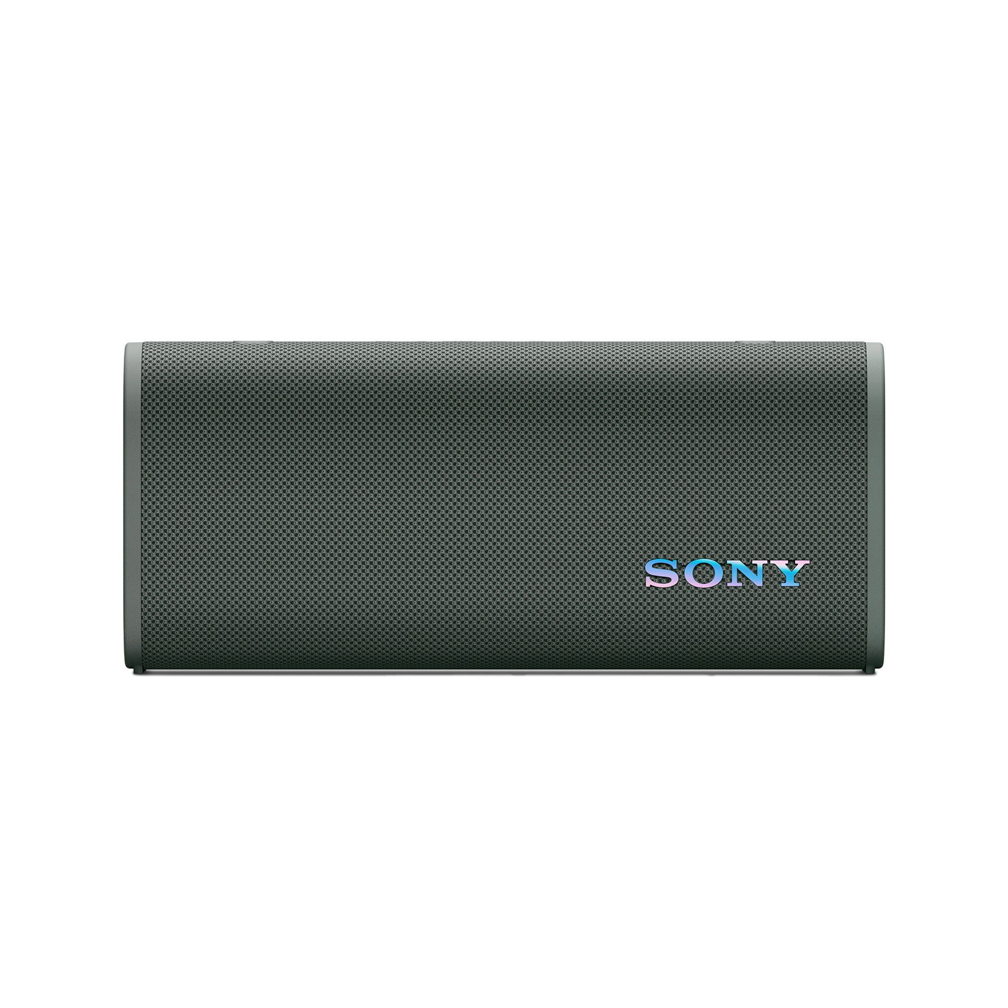 products_2FS37-SRS-ULT30-HCE_2FS37-SRS-ULT30-HCE_1785405478470.jpg