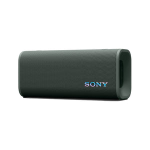 products_2FS37-SRS-ULT30-HCE_2FS37-SRS-ULT30-HCE_1785405478481.jpg