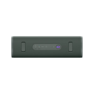 products_2FS37-SRS-ULT30-HCE_2FS37-SRS-ULT30-HCE_1785405478483.jpg