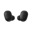 products_2FS37-WF1000XM6-BZE_2FS37-WF1000XM6-BZE_1785406212040.jpg