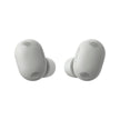 products_2FS37-WF1000XM6-SZE_2FS37-WF1000XM6-SZE_1785406424270.jpg